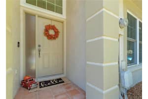 3062 PEPPERWOOD LN W, CLEARWATER, FL 33761 Sold 12/19/22