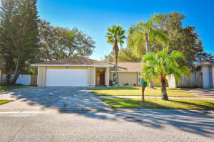 6506 SEAFAIRER DR, TAMPA, FL 33615 Sold 11/29/22