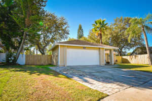 6506 SEAFAIRER DR, TAMPA, FL 33615 Sold 11/29/22