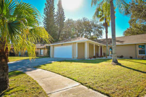 6506 SEAFAIRER DR, TAMPA, FL 33615 Sold 11/29/22