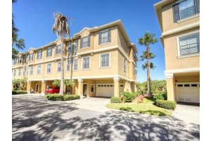 586 BELLA LOOP #586, DUNEDIN, FL 34698 Sold 02/27/23