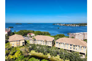 586 BELLA LOOP #586, DUNEDIN, FL 34698 Sold 02/27/23