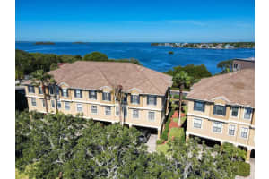 586 BELLA LOOP #586, DUNEDIN, FL 34698 Sold 02/27/23