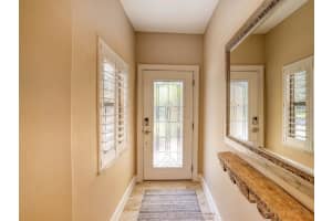 586 BELLA LOOP #586, DUNEDIN, FL 34698 Sold 02/27/23