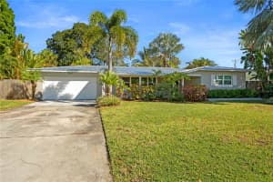 1073 39th Ave NE, St. Petersburg, FL 33703, Sold 12/07/22