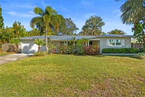 1073 39th Ave NE, St. Petersburg, FL 33703, Sold 12/07/22