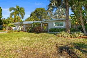 1073 39th Ave NE, St. Petersburg, FL 33703, Sold 12/07/22