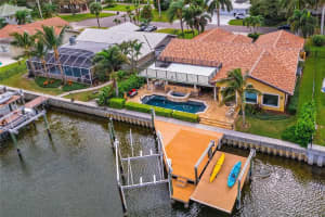 1931 KENTUCKY AVE NE, ST PETERSBURG, FL 33703 Sold 01/12/23