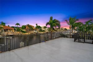 1931 KENTUCKY AVE NE, ST PETERSBURG, FL 33703 Sold 01/12/23
