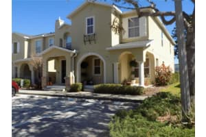 1991 SEARAY SHORE DR, CLEARWATER, FL 33763 Sold 11/21/22