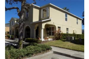 1991 SEARAY SHORE DR, CLEARWATER, FL 33763 Sold 11/21/22