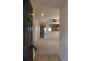 1991 SEARAY SHORE DR, CLEARWATER, FL 33763 Sold 11/21/22