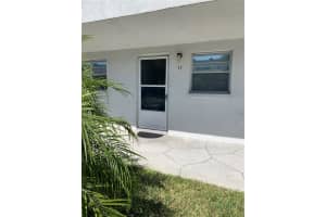 5356 81st St N, St. Petersburg, FL 33709, Sold 12/09/22