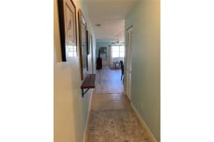 5356 81st St N, St. Petersburg, FL 33709, Sold 12/09/22