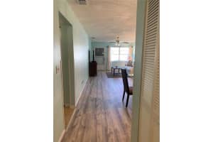 5356 81st St N, St. Petersburg, FL 33709, Sold 12/09/22