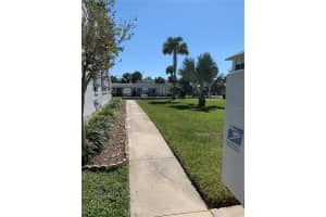 5356 81st St N, St. Petersburg, FL 33709, Sold 12/09/22