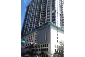 1 BEACH DR SE #1211, ST PETERSBURG, FL 33701 Sold 12/13/22