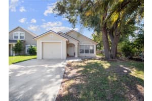 342 WINDFORD COURT, WINTER GARDEN, FL 34787 Sold 03/21/23