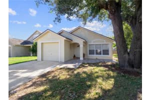 342 WINDFORD COURT, WINTER GARDEN, FL 34787 Sold 03/21/23