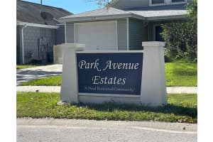 342 WINDFORD COURT, WINTER GARDEN, FL 34787 Sold 03/21/23