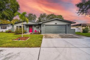 1816 Driftwood Cir, Oldsmar, FL 34677, Sold 12/27/22