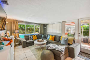 1816 Driftwood Cir, Oldsmar, FL 34677, Sold 12/27/22