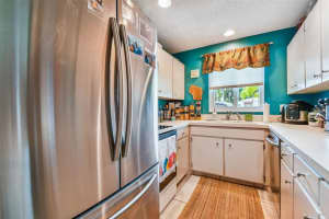 1816 Driftwood Cir, Oldsmar, FL 34677, Sold 12/27/22