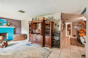 1816 Driftwood Cir, Oldsmar, FL 34677, Sold 12/27/22
