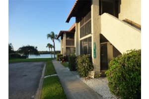 1005 S BAYSHORE BLVD #108, SAFETY HARBOR, FL 34695 Sold 01/27/23