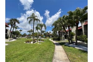 1005 S BAYSHORE BLVD #108, SAFETY HARBOR, FL 34695 Sold 01/27/23