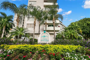 470 3RD ST S #1022, ST PETERSBURG, FL 33701 Sold 05/01/23