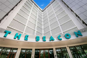 470 3RD ST S #1022, ST PETERSBURG, FL 33701 Sold 05/01/23