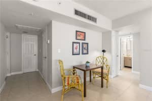 470 3RD ST S #1022, ST PETERSBURG, FL 33701 Sold 05/01/23