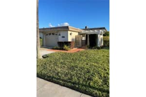 392 BOCA CIEGA POINT BLVD N, SAINT PETERSBURG, FL 33708 Sold 12/13/22