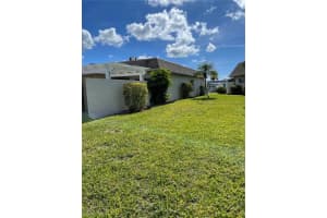 392 BOCA CIEGA POINT BLVD N, SAINT PETERSBURG, FL 33708 Sold 12/13/22