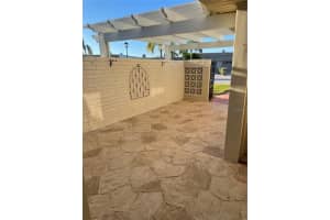 392 BOCA CIEGA POINT BLVD N, SAINT PETERSBURG, FL 33708 Sold 12/13/22