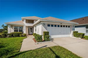 14007 SHOAL DR, HUDSON, FL 34667 Sold 11/15/22