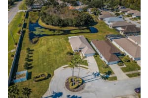 14007 SHOAL DR, HUDSON, FL 34667 Sold 11/15/22