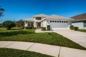 14007 SHOAL DR, HUDSON, FL 34667 Sold 11/15/22