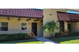 1701 Pinehurst Rd, Dunedin, FL 34698, Sold 02/15/23