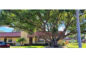 1701 Pinehurst Rd, Dunedin, FL 34698, Sold 02/15/23