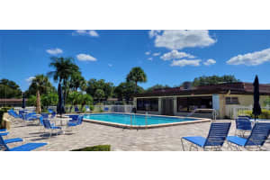 1701 Pinehurst Rd, Dunedin, FL 34698, Sold 02/15/23