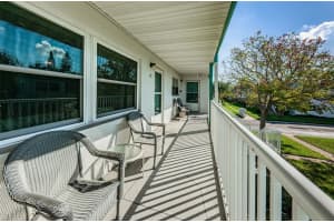 5246 81ST ST N #25, ST PETERSBURG, FL 33709 Sold 12/14/22