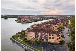 2773 VIA CIPRIANI #1330A, CLEARWATER, FL 33764 Sold 12/19/22