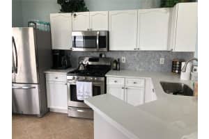 2773 VIA CIPRIANI #1330A, CLEARWATER, FL 33764 Sold 12/19/22