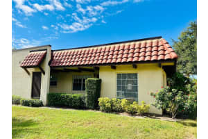 1701 PINEHURST RD #2H, DUNEDIN, FL 34698 Sold 01/11/23