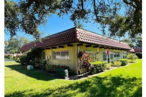 1701 PINEHURST RD #2H, DUNEDIN, FL 34698 Sold 01/11/23