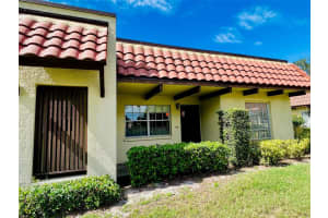 1701 PINEHURST RD #2H, DUNEDIN, FL 34698 Sold 01/11/23
