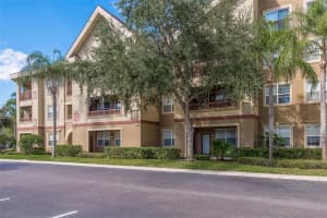 1600 Villa Capri Cir, Odessa, FL 33556, Sold 11/17/22