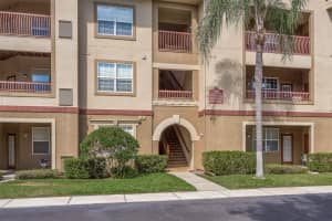 1600 Villa Capri Cir, Odessa, FL 33556, Sold 11/17/22